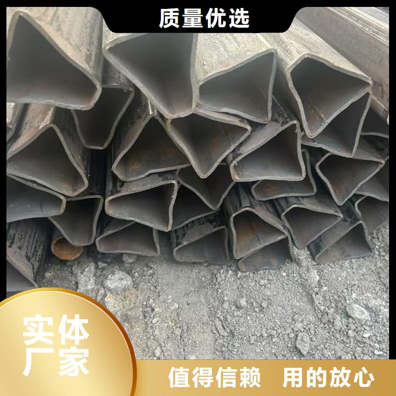 面包鍍鋅管廠家的規(guī)格尺寸
