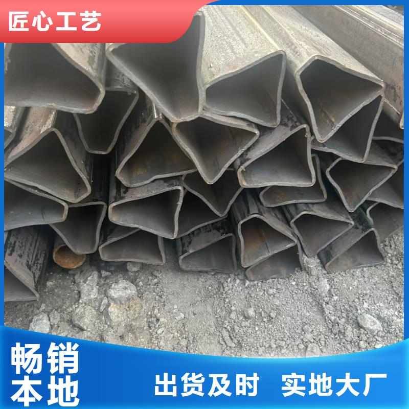 45*90鍍鋅饅頭管現(xiàn)貨秒發(fā)速運