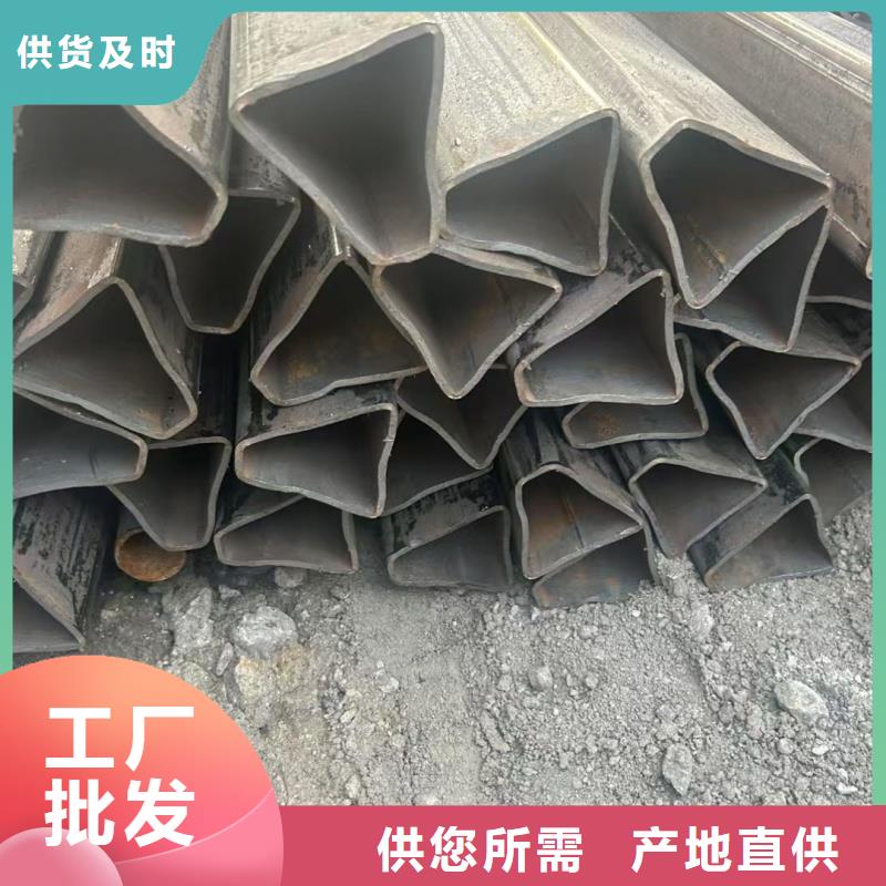 52*72鍍鋅橢圓管來(lái)圖定制加工