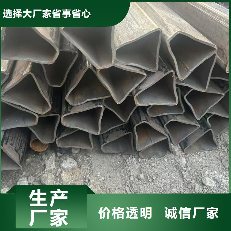 201不銹鋼薄壁橢圓管廠家制造生產(chǎn)