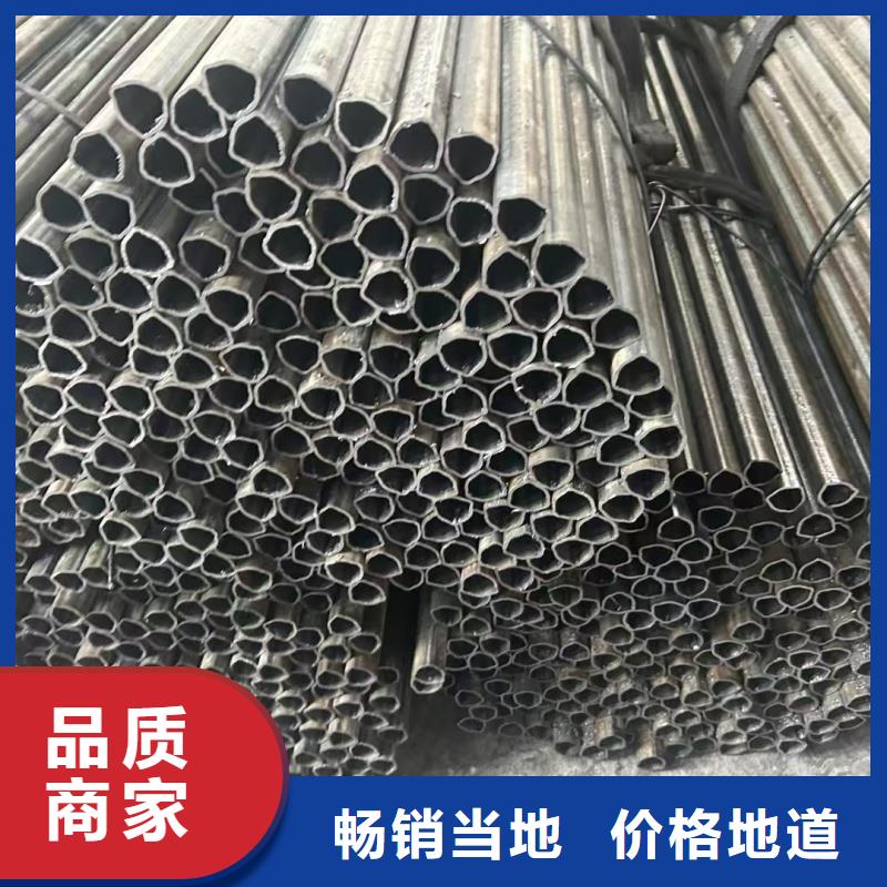厚壁D形管_量大從優(yōu)