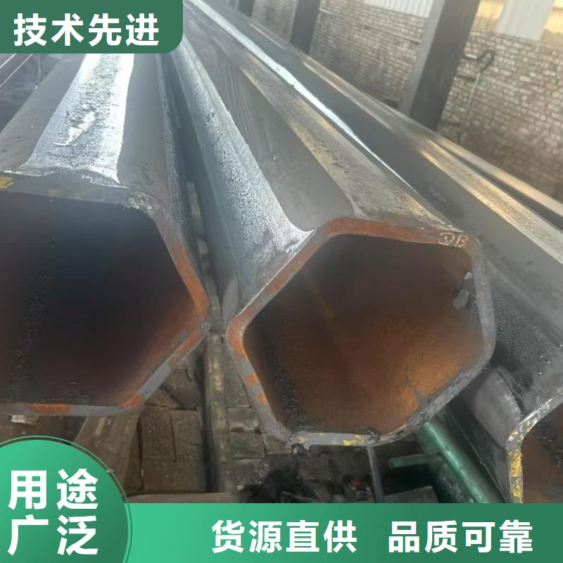 45*90鍍鋅饅頭管現(xiàn)貨秒發(fā)速運(yùn)