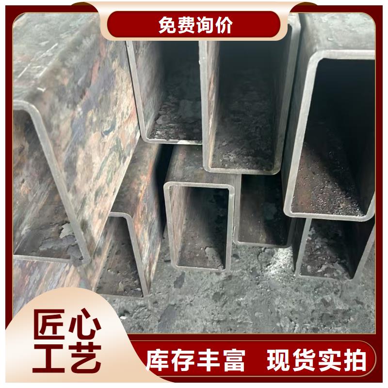 小口徑凹槽管訂購熱線