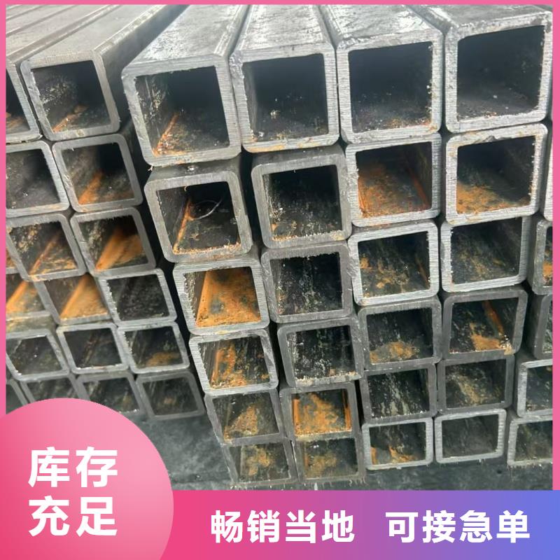 發(fā)貨速度快的316L不銹鋼薄壁扇型管生產(chǎn)廠家