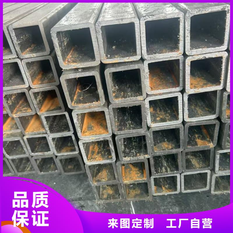 薄壁鴨蛋圓管批發(fā)供應(yīng)