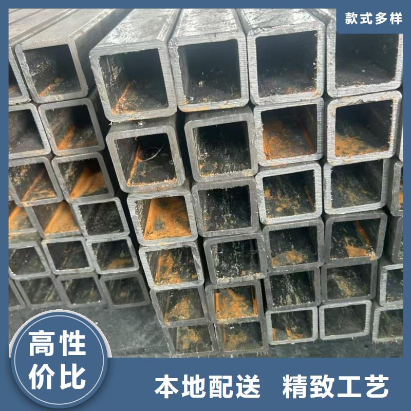 304不銹鋼小口徑鴨蛋圓管承諾守信