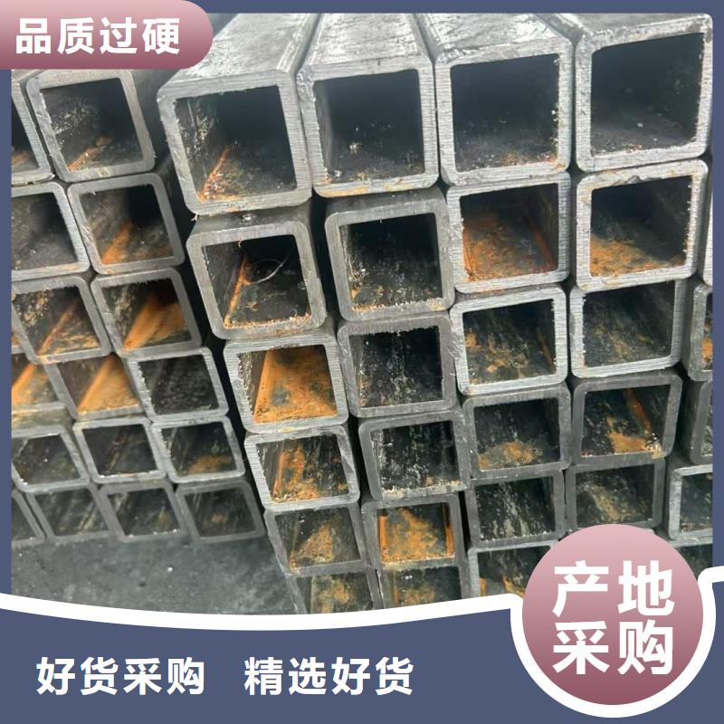 316不銹鋼三角管多種規(guī)格任您選擇