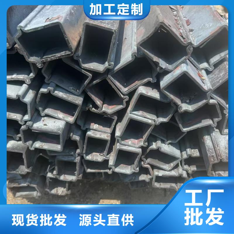 316L不銹鋼八字管電話報(bào)價(jià)