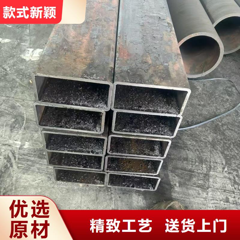 異型管316不銹鋼扇型管現(xiàn)貨銷售