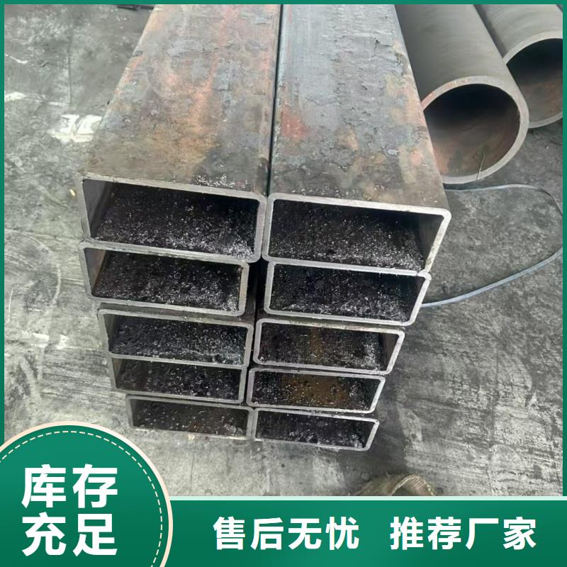 面包鍍鋅管廠家的規(guī)格尺寸