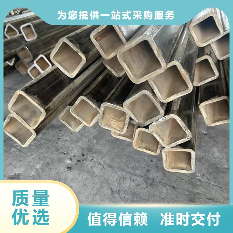 316不銹鋼橢圓管廠家資質(zhì)齊全