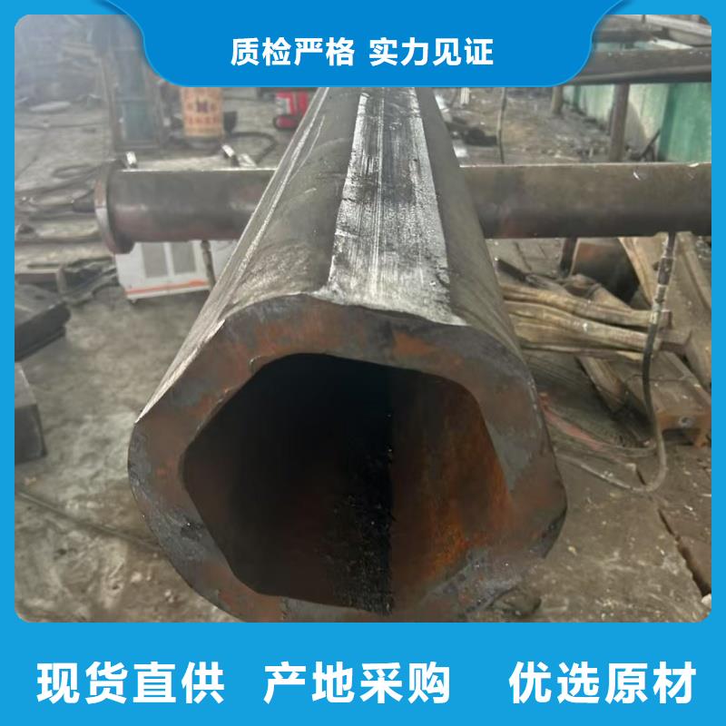 有現(xiàn)貨的橢圓管加工廠家廠家