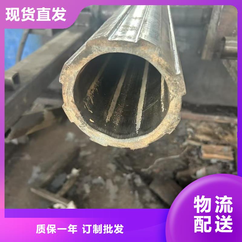 優(yōu)質(zhì)的八角管-實體廠家可定制