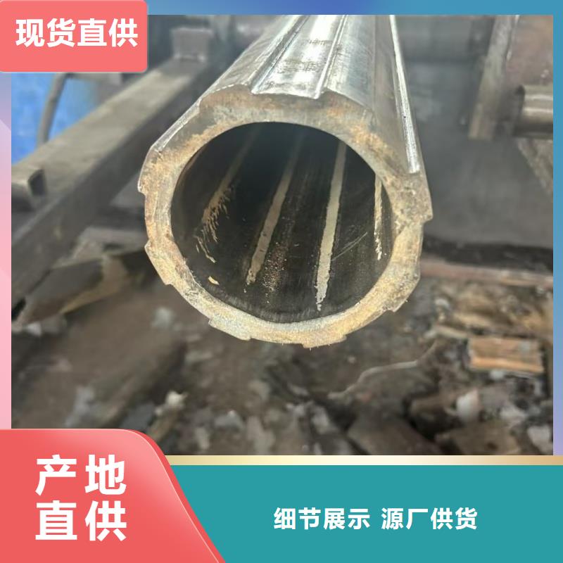 57*57鍍鋅三角管免費寄樣測試