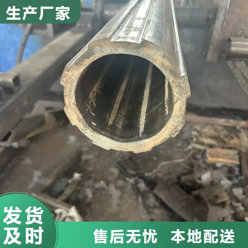 201不銹鋼橢圓管加工廠家詢問報價