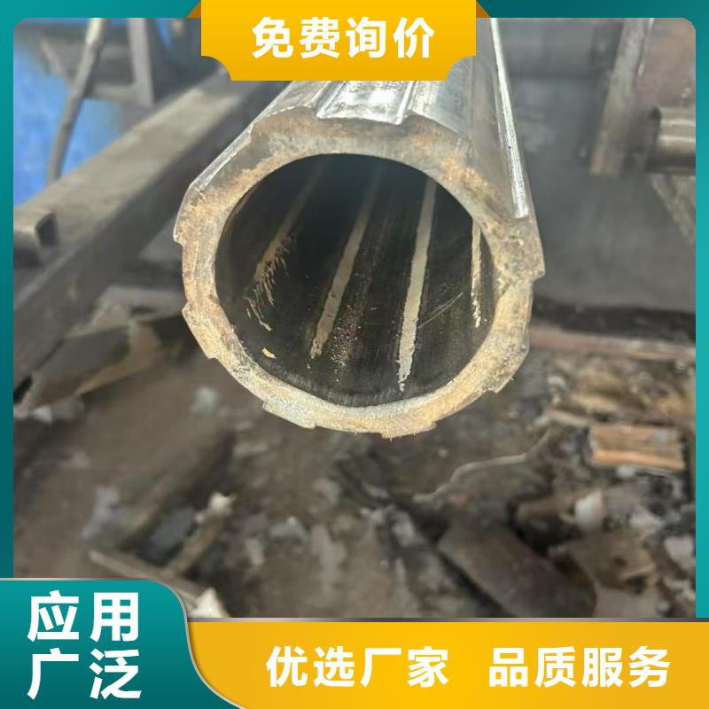 70*70鍍鋅六角管廠家【70*70鍍鋅六角管吧】
