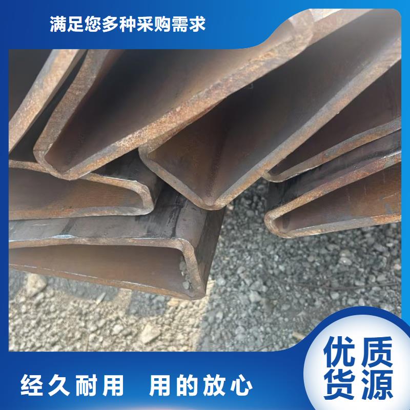 優(yōu)惠的316L不銹鋼大口徑扇型管生產(chǎn)廠家