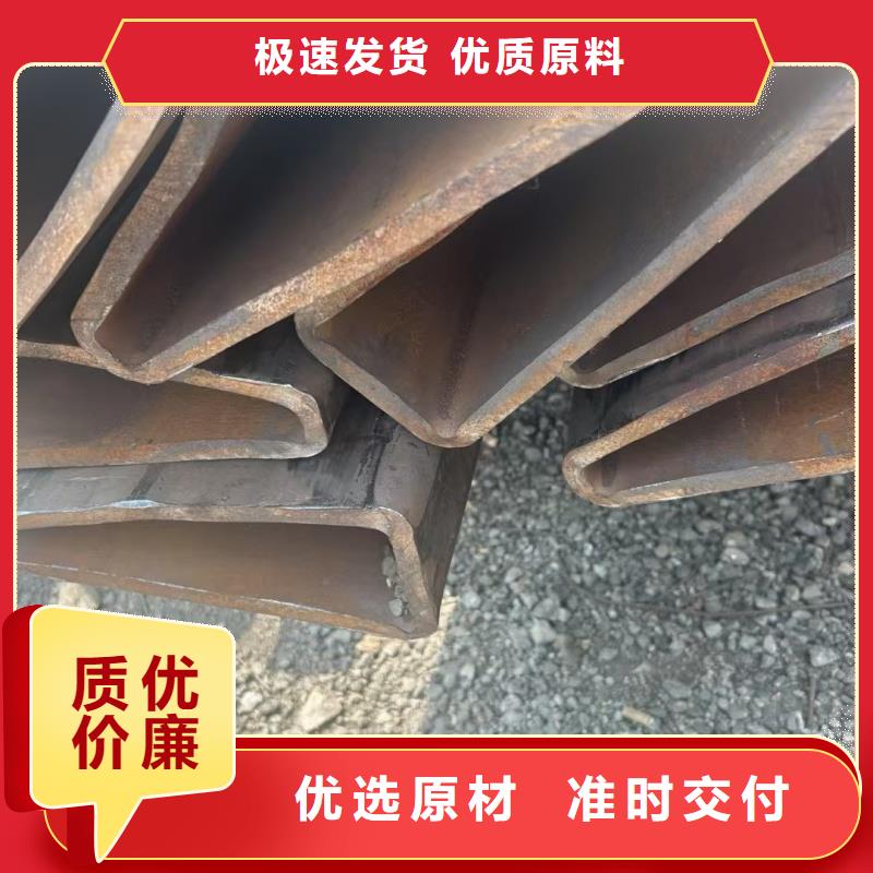 面包鍍鋅管廠家的規(guī)格尺寸