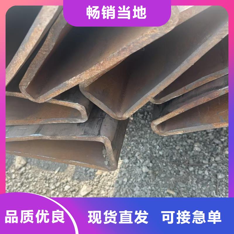 30*80鍍鋅饅頭管價(jià)格-可按需定做