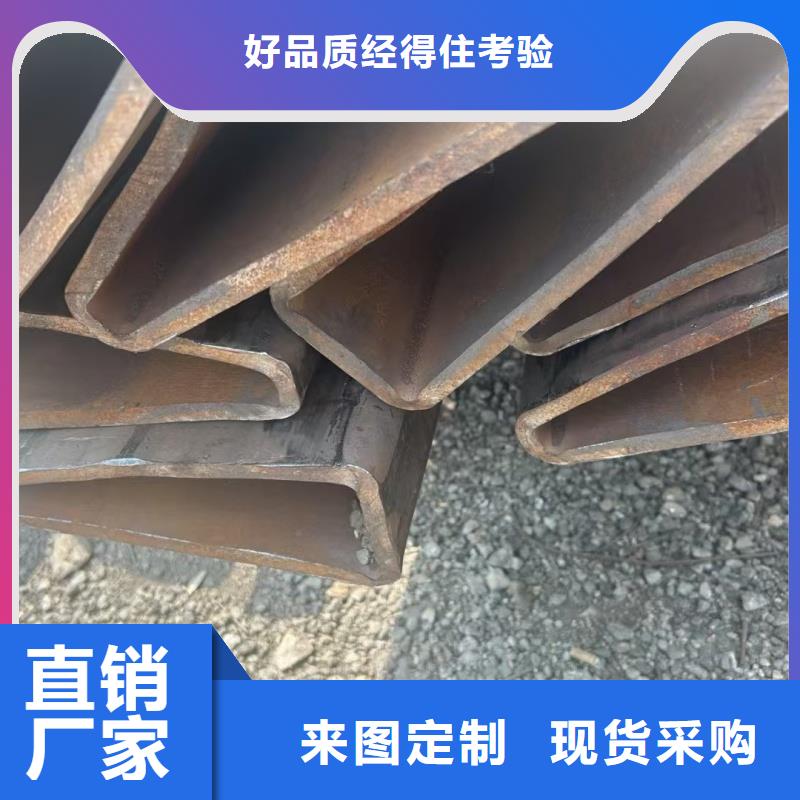 規(guī)格全的橢圓鍍鋅管廠家