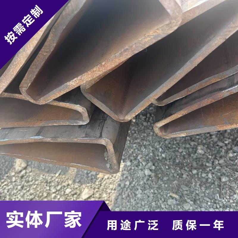 45*90鍍鋅饅頭管現(xiàn)貨秒發(fā)速運(yùn)