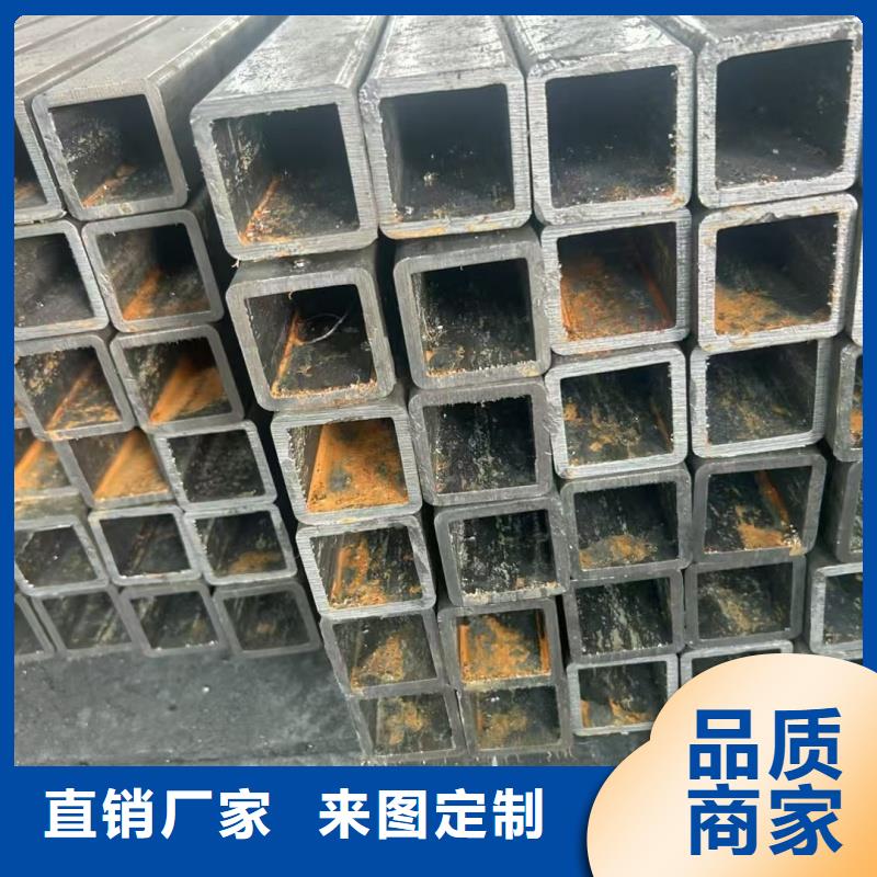 316L不銹鋼薄壁D形管-316L不銹鋼薄壁D形管價格優(yōu)惠