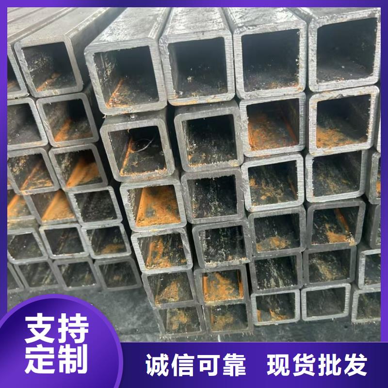 316不銹鋼薄壁三角管、316不銹鋼薄壁三角管廠家