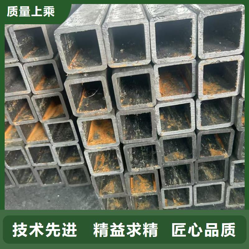 304不銹鋼橢圓管現(xiàn)貨質(zhì)量好