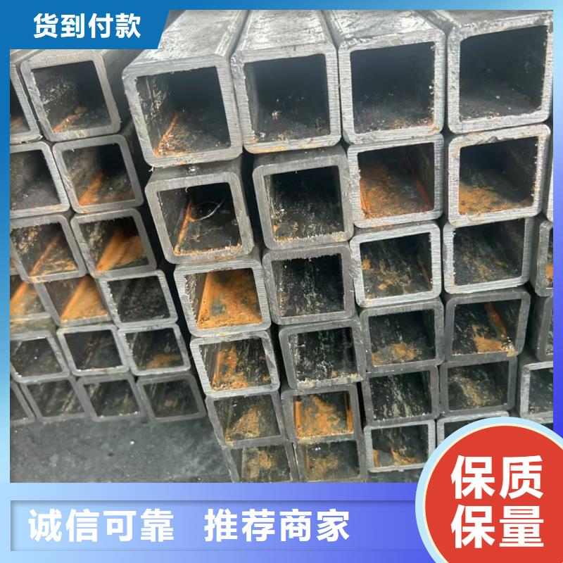 316L不銹鋼鍍鋅八角管、316L不銹鋼鍍鋅八角管廠家_大量現(xiàn)貨