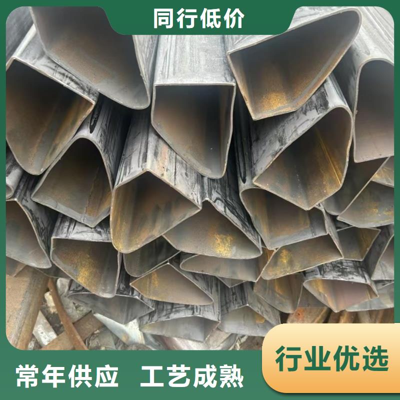 銷售橢圓管_精選廠家