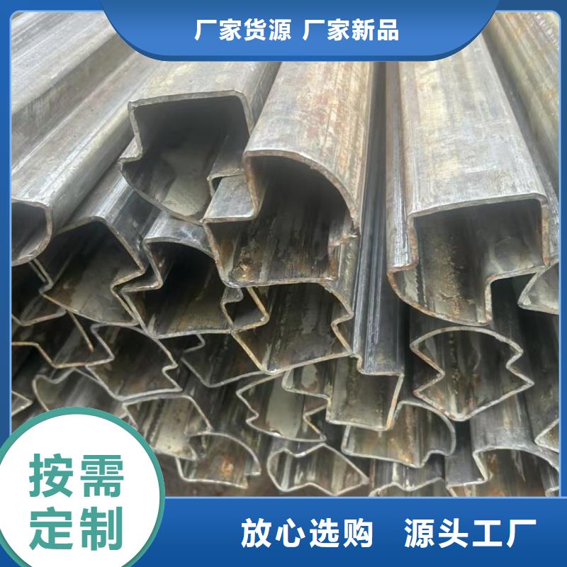 45*90鍍鋅饅頭管現(xiàn)貨秒發(fā)速運(yùn)