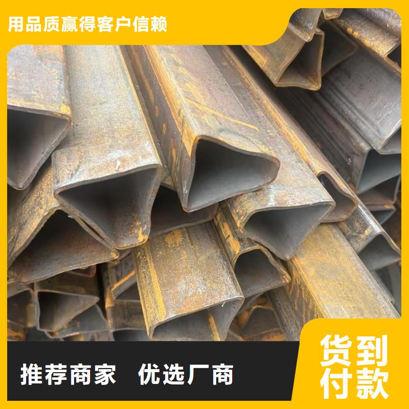 316不銹鋼橢圓管廠家資質(zhì)齊全