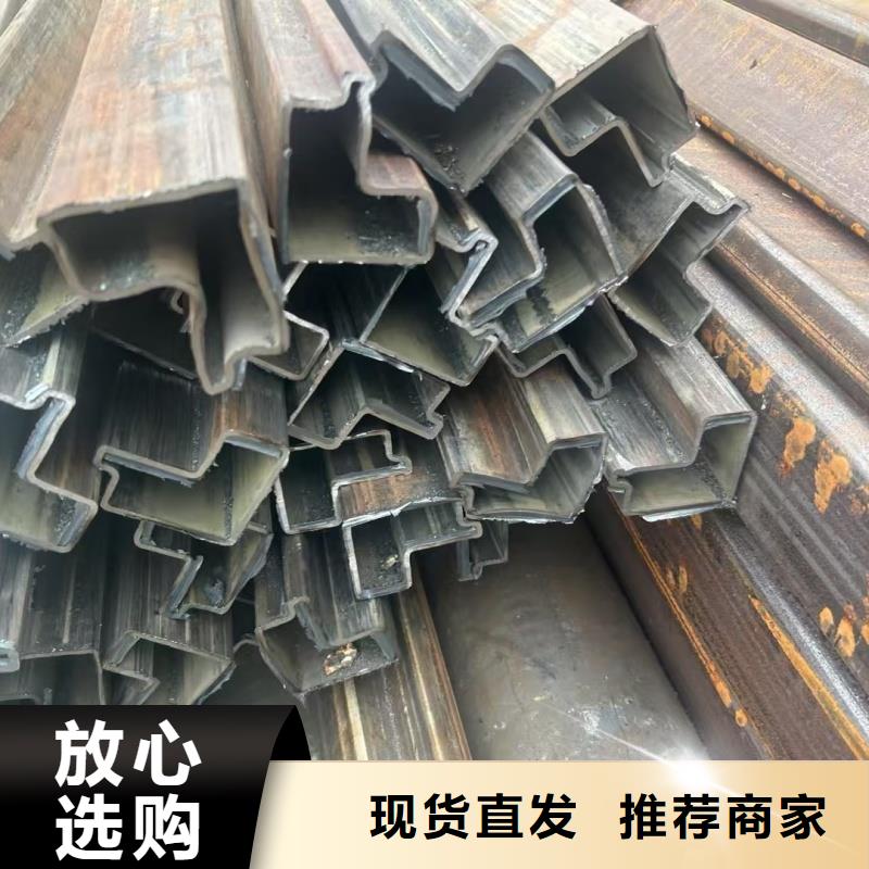 買201不銹鋼面包鍍鋅管廠家不要貪圖便宜
