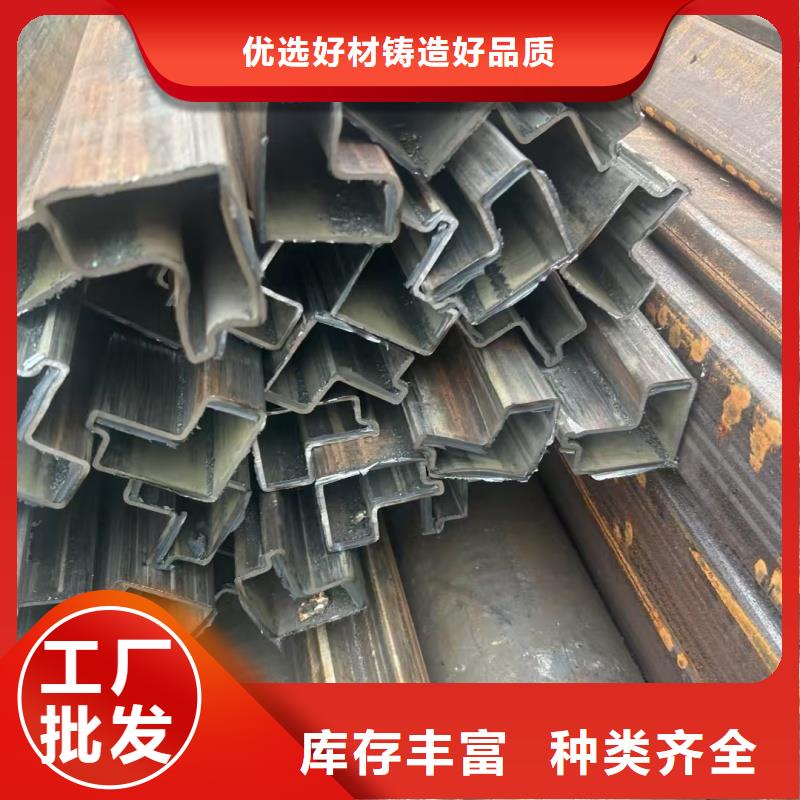 D型管廠家優(yōu)選品牌