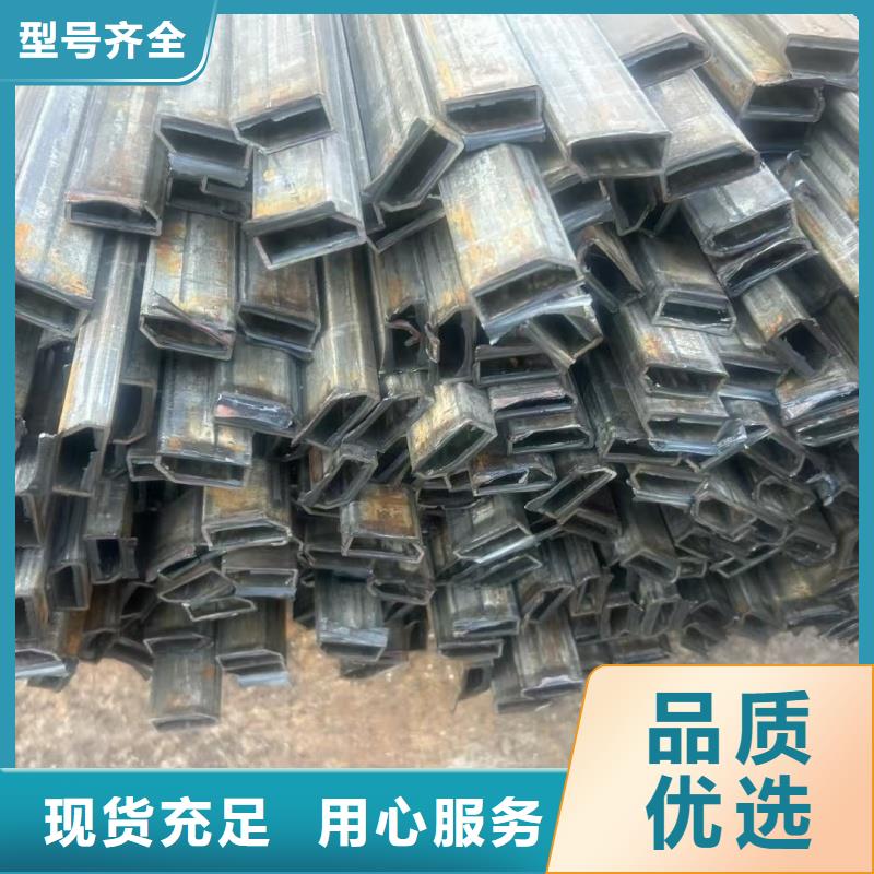 厚壁D形管_量大從優(yōu)