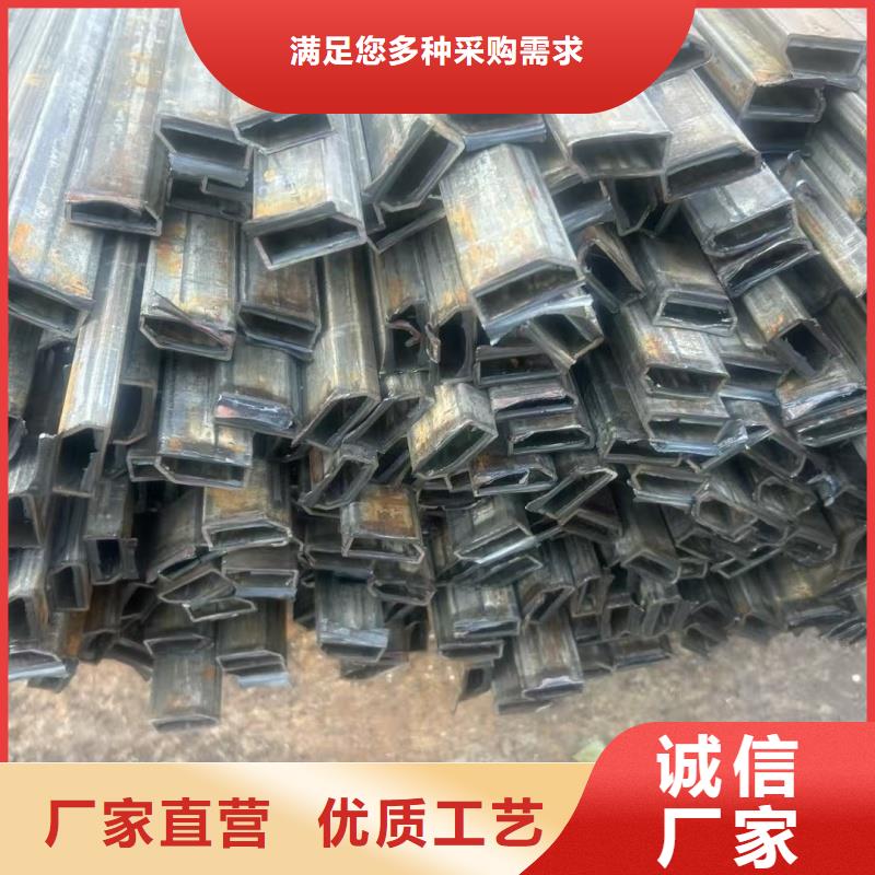 買201不銹鋼面包鍍鋅管廠家不要貪圖便宜