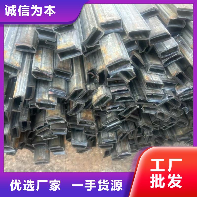 D型管廠家優(yōu)選品牌
