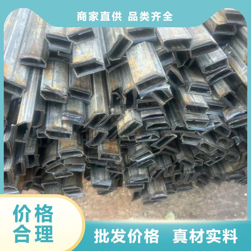 60*100鍍鋅T型管支持駐廠(chǎng)監(jiān)造
