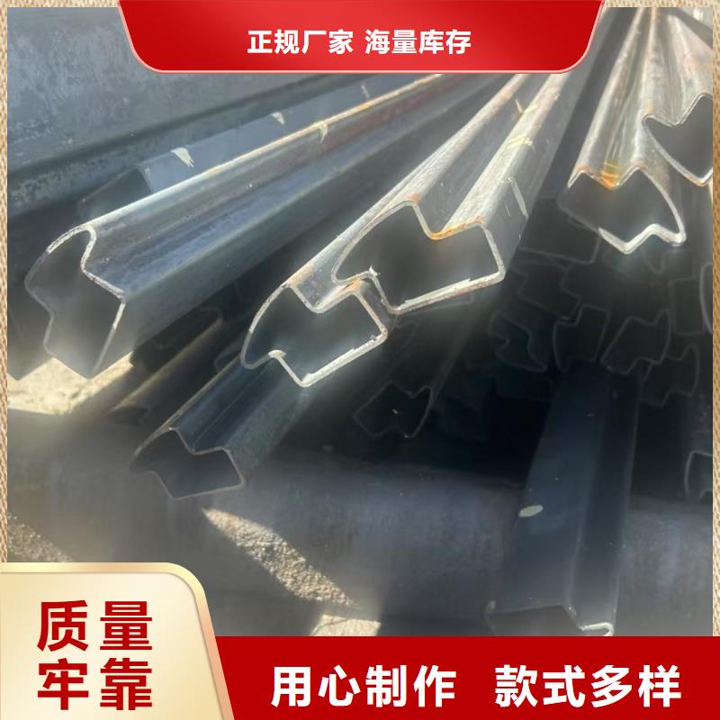 D型管廠家優(yōu)選品牌