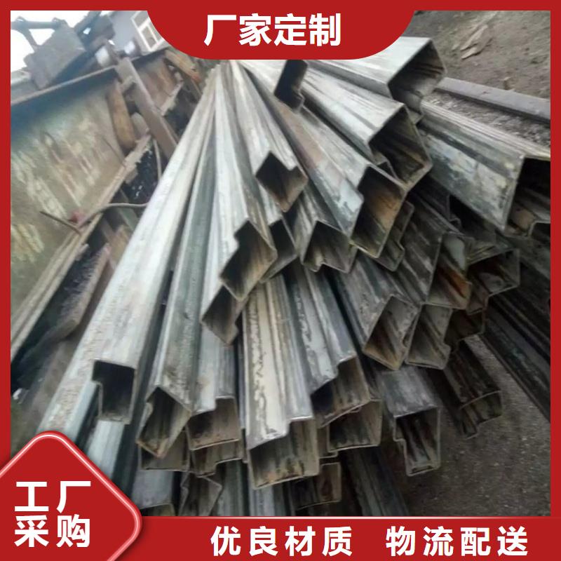 52*72鍍鋅橢圓管來(lái)圖定制加工