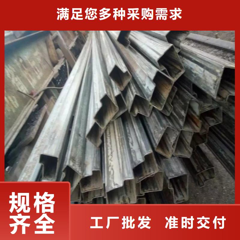 60*100鍍鋅T型管支持駐廠(chǎng)監(jiān)造