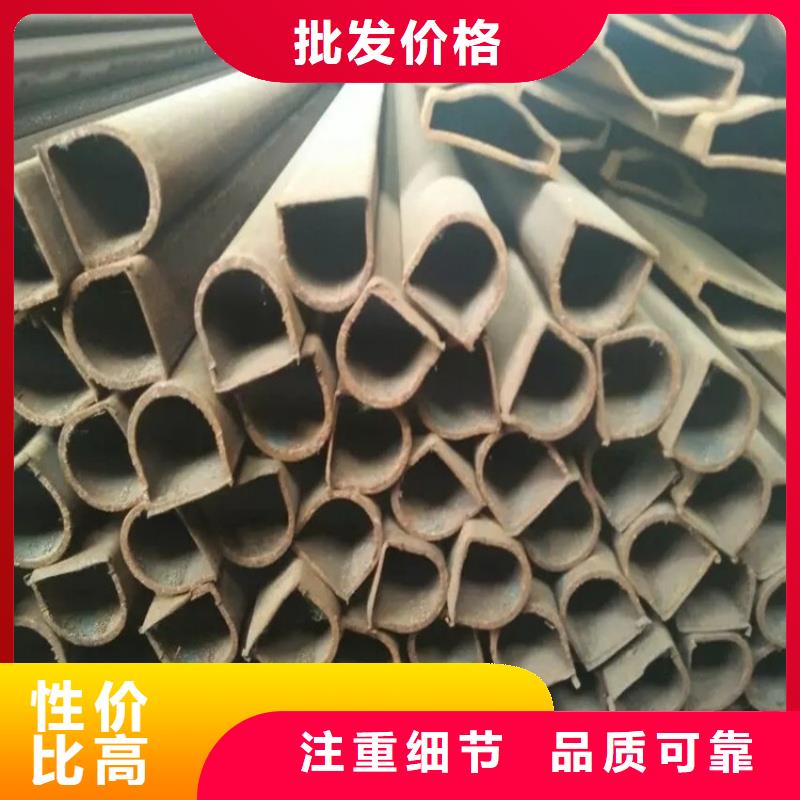 40*60鍍鋅面包管來(lái)圖定制