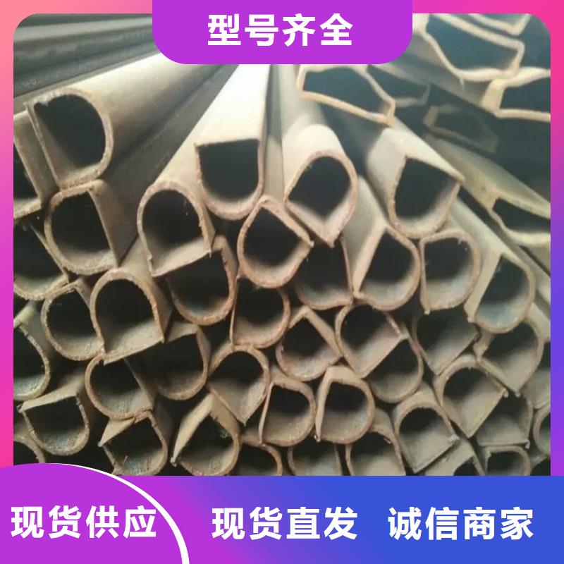 60*100鍍鋅T型管支持駐廠(chǎng)監(jiān)造
