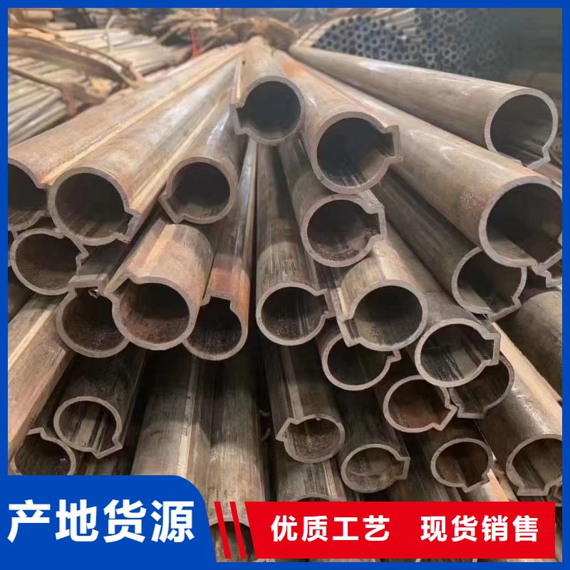 60*100鍍鋅T型管支持駐廠(chǎng)監(jiān)造