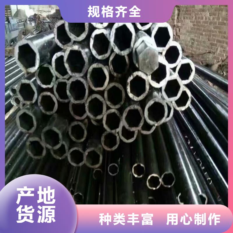 201不銹鋼T型管優(yōu)質(zhì)生產(chǎn)廠家