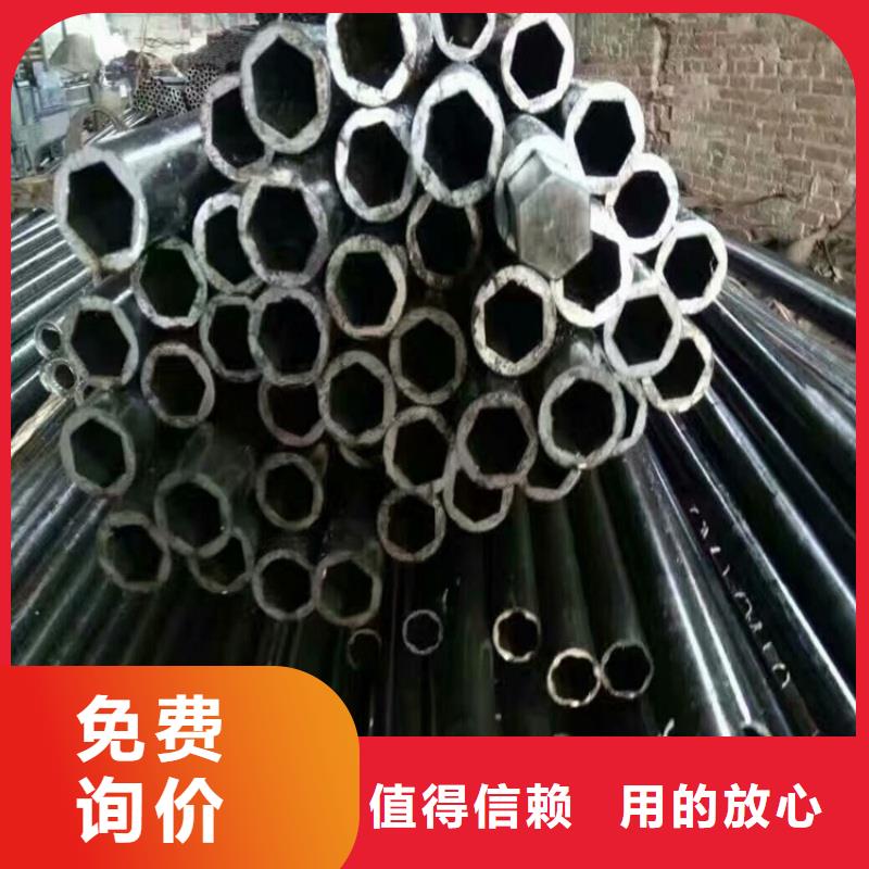 60*100鍍鋅T型管支持駐廠(chǎng)監(jiān)造