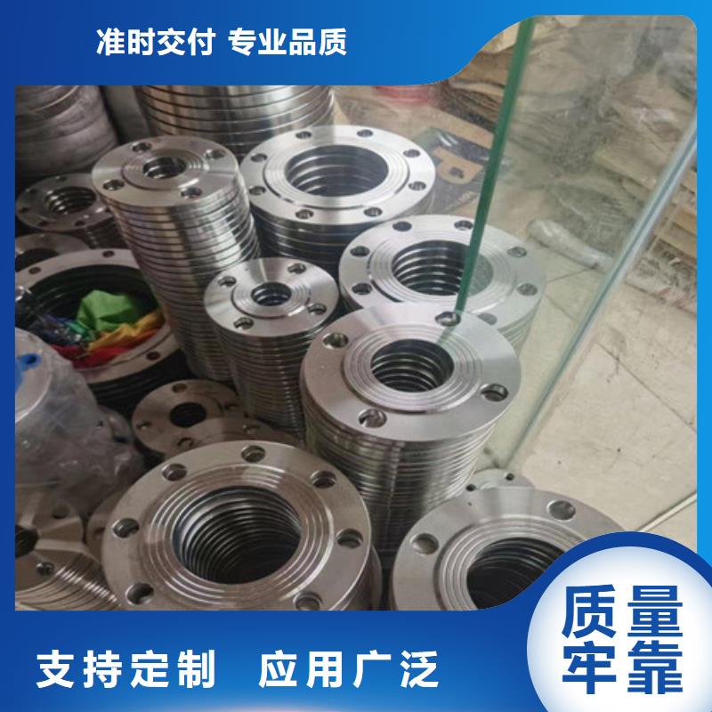 發(fā)貨及時(shí)的不銹鋼天溝加工供貨商