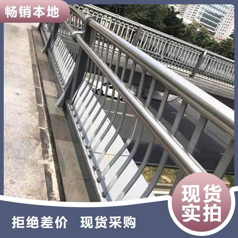 欧式河道景观护栏在线报价