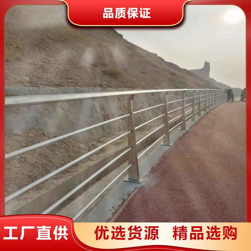 河道景观护栏图片全国走货