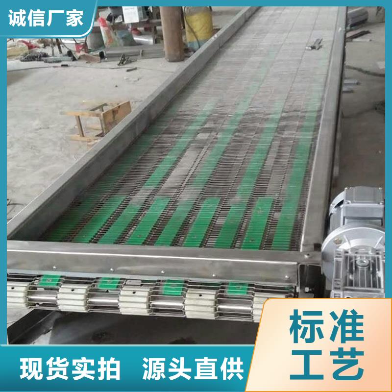 輸送網(wǎng)帶輸送機(jī)廠家